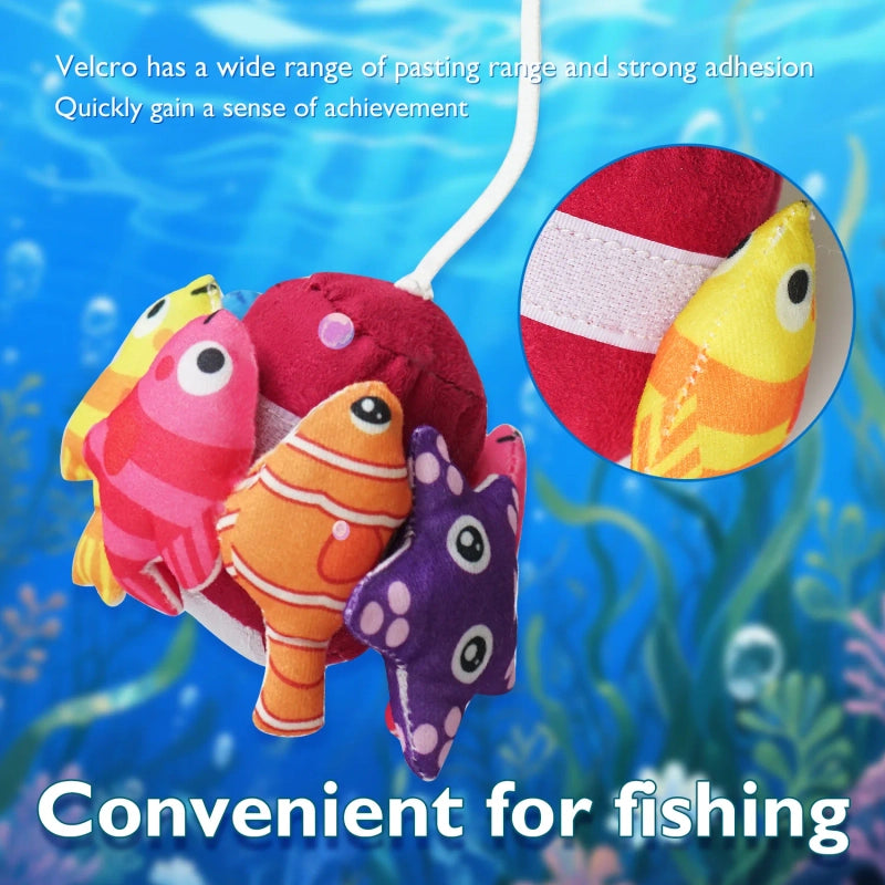 https://cdn.dropmagic.ai/medias/40e67cb2-97e6-4916-80d3-ab8776d30837.webp