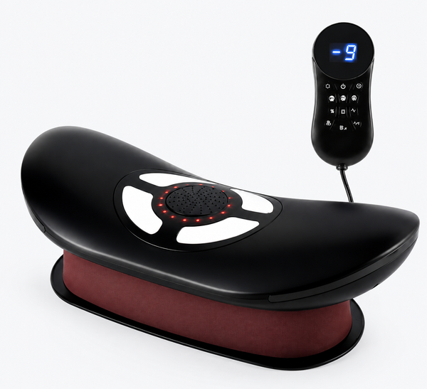 Product placeholder