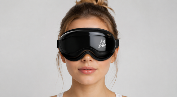 Product placeholder