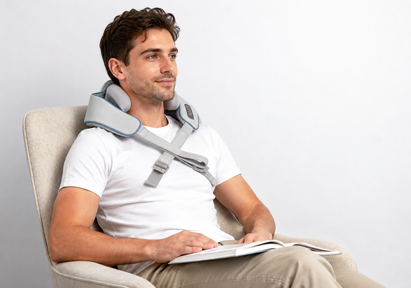Product placeholder