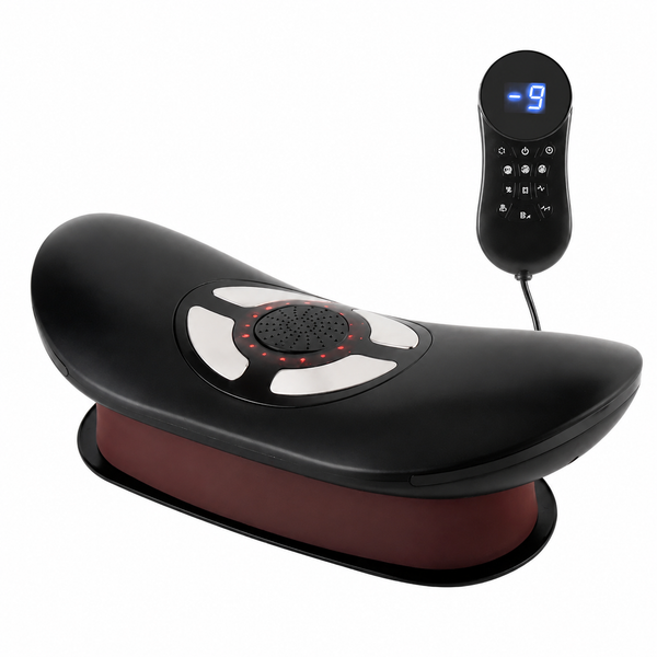 Product placeholder