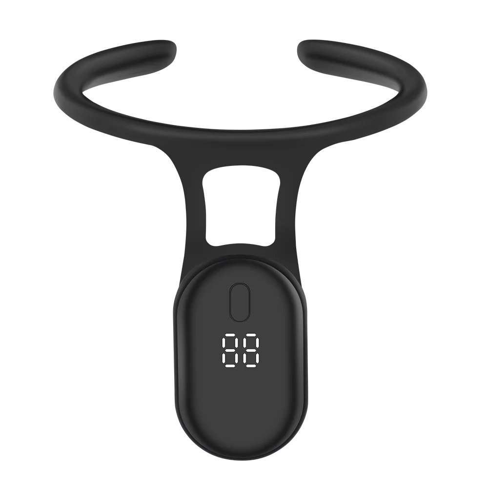 Inteligentne urządzenie do korekcji postawy