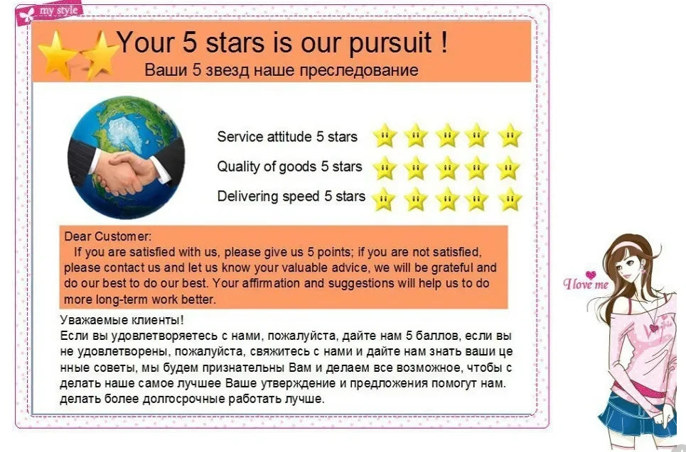 Dyfuzor zapachowy kominek elektryczny 3D Flame