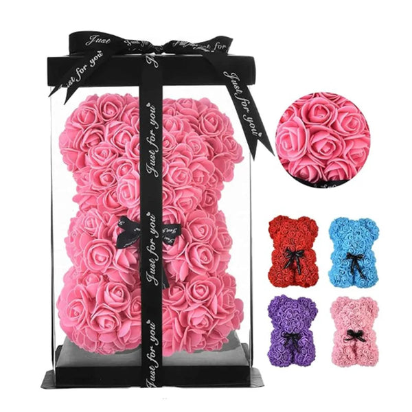 Product placeholder