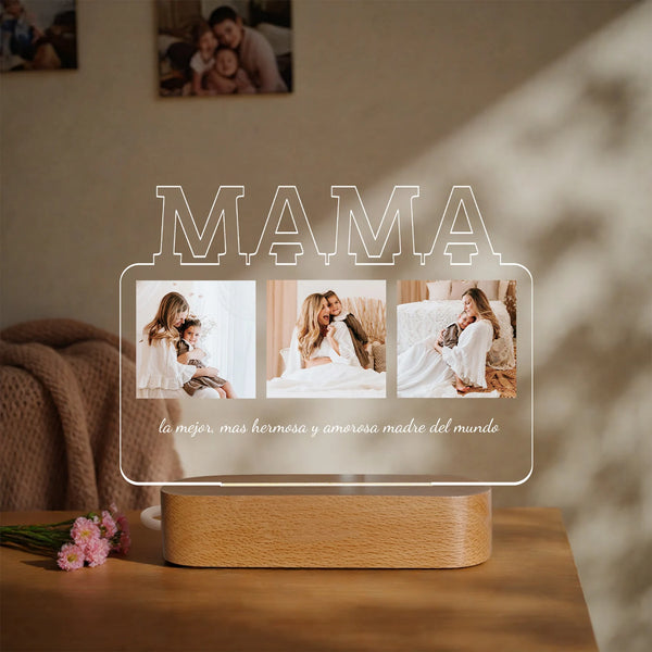 Product placeholder