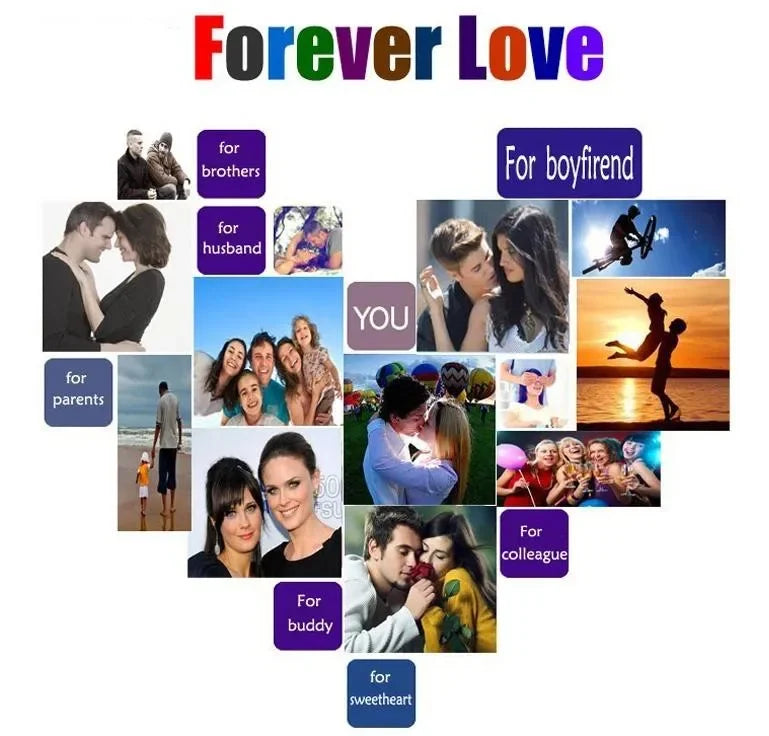 Dyfuzor zapachowy kominek elektryczny 3D Flame