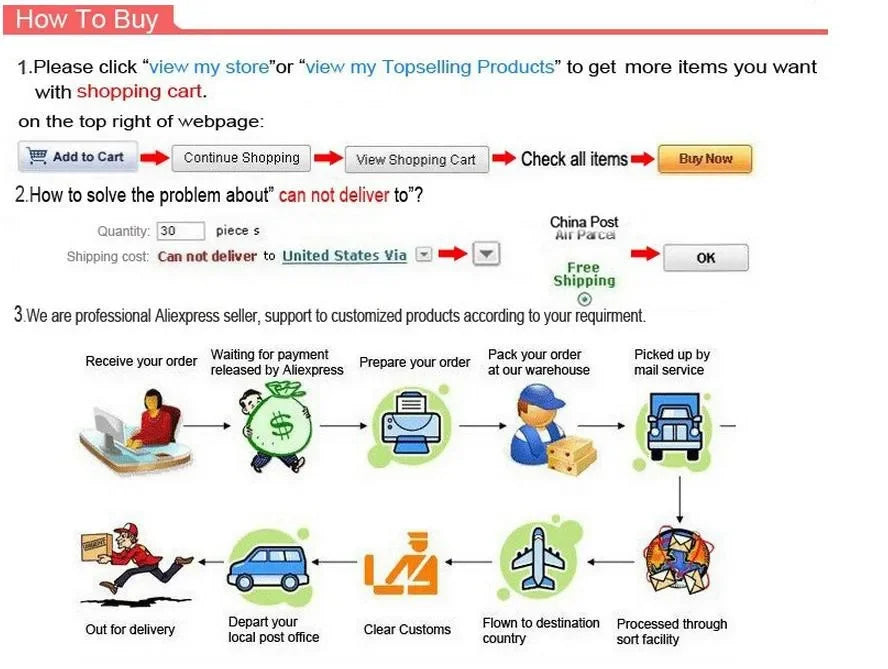 Dyfuzor zapachowy kominek elektryczny 3D Flame