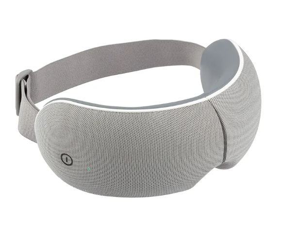 Product placeholder