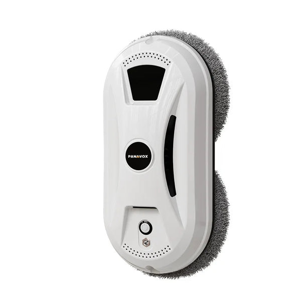 Robot do Czyszczenia Okien